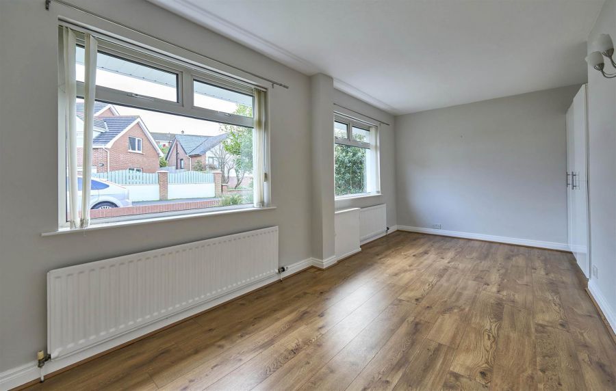 26 Craigdarragh Park