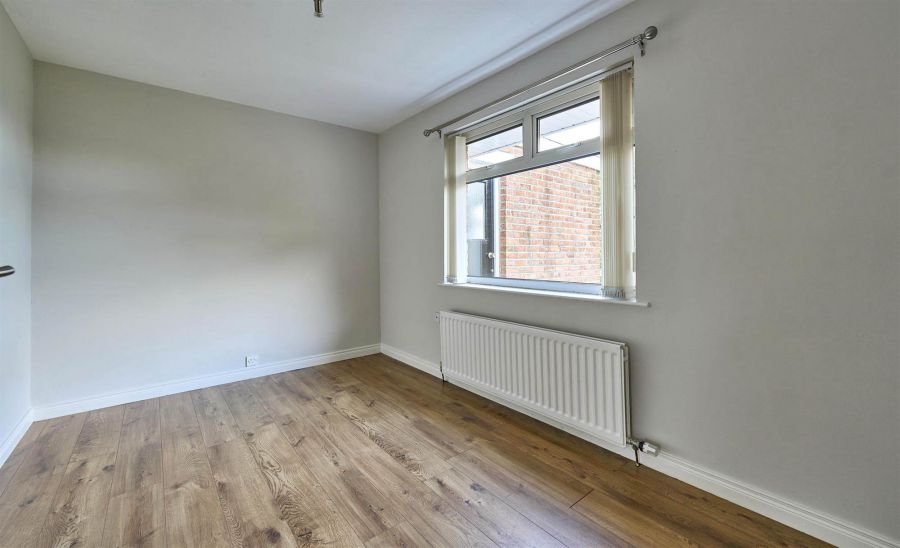 26 Craigdarragh Park