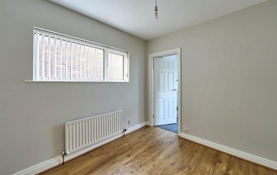 26 Craigdarragh Park