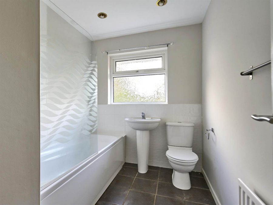 26 Craigdarragh Park