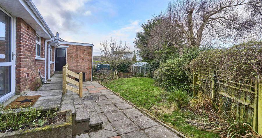 26 Craigdarragh Park