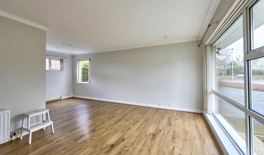 26 Craigdarragh Park