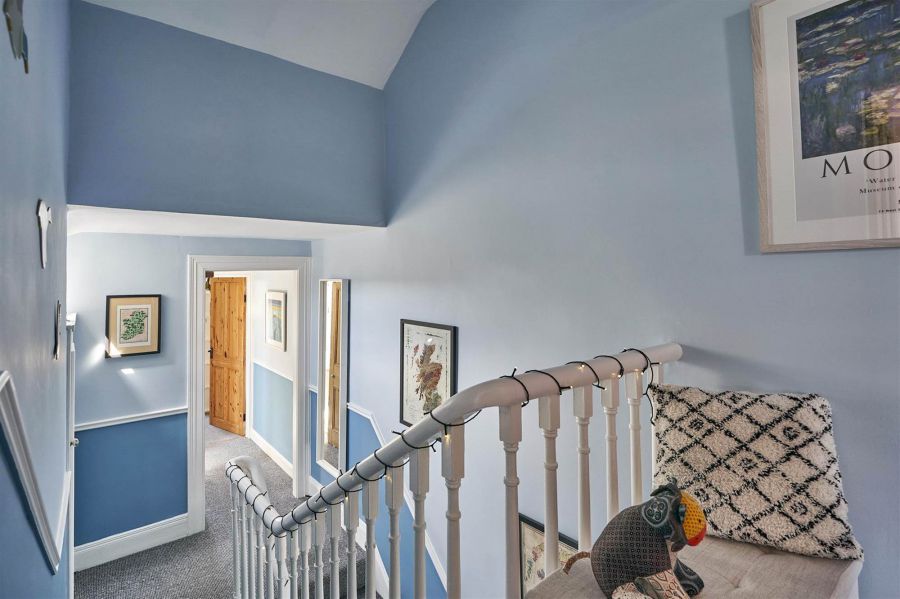 17 Springfield Avenue