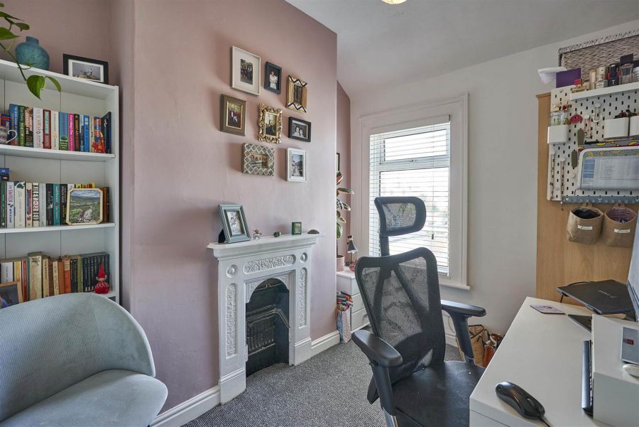17 Springfield Avenue