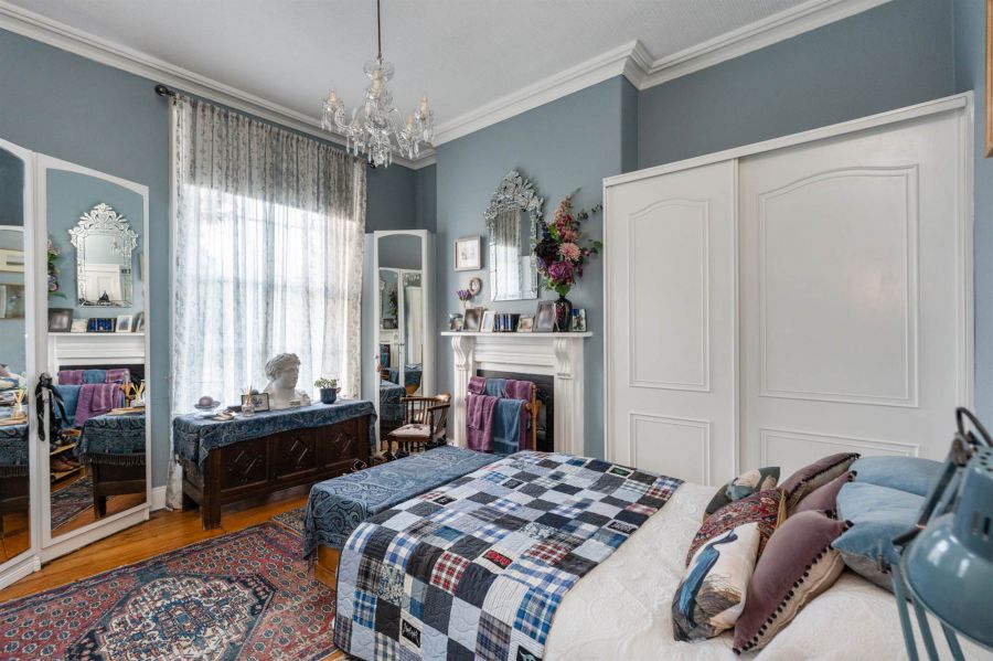 35 Victoria Road 35 Victoria Road