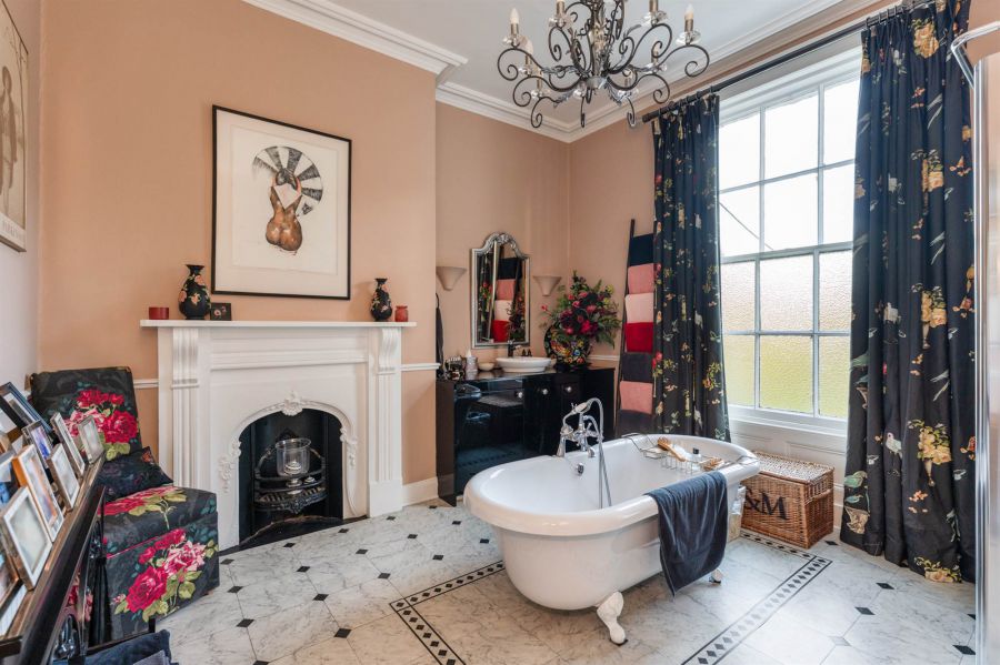 35 Victoria Road 35 Victoria Road
