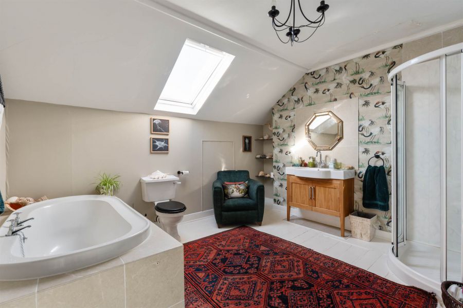35 Victoria Road 35 Victoria Road