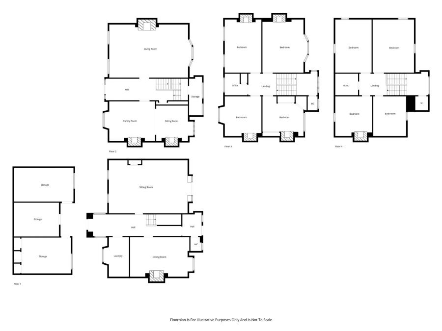 35 Victoria Road 35 Victoria Road