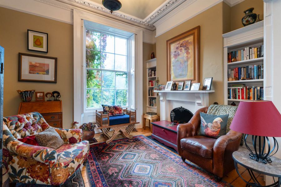 35 Victoria Road 35 Victoria Road