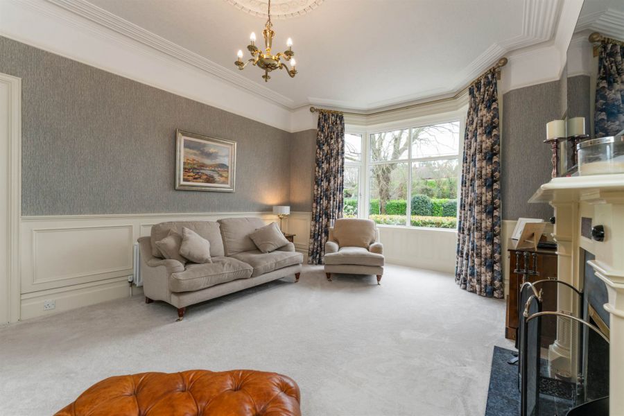 15 Belfast Road
