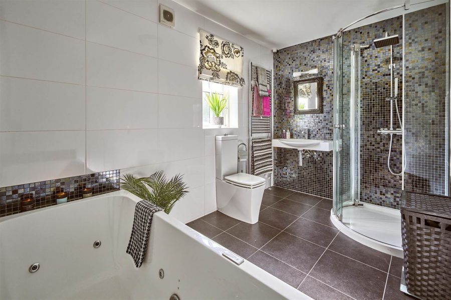 22c Downshire Road