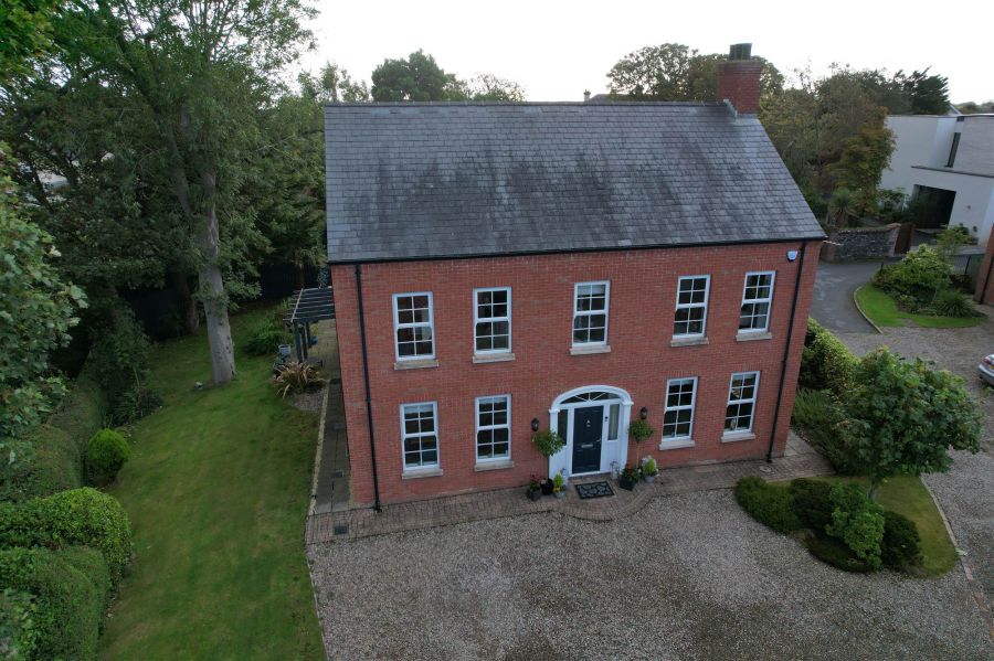 22C Downshire Road 22C Downshire Road