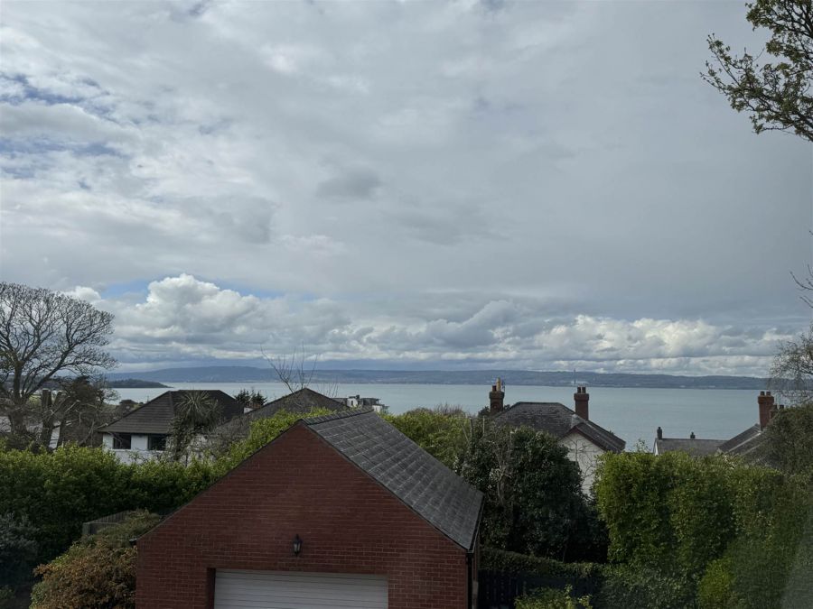 22c Downshire Road