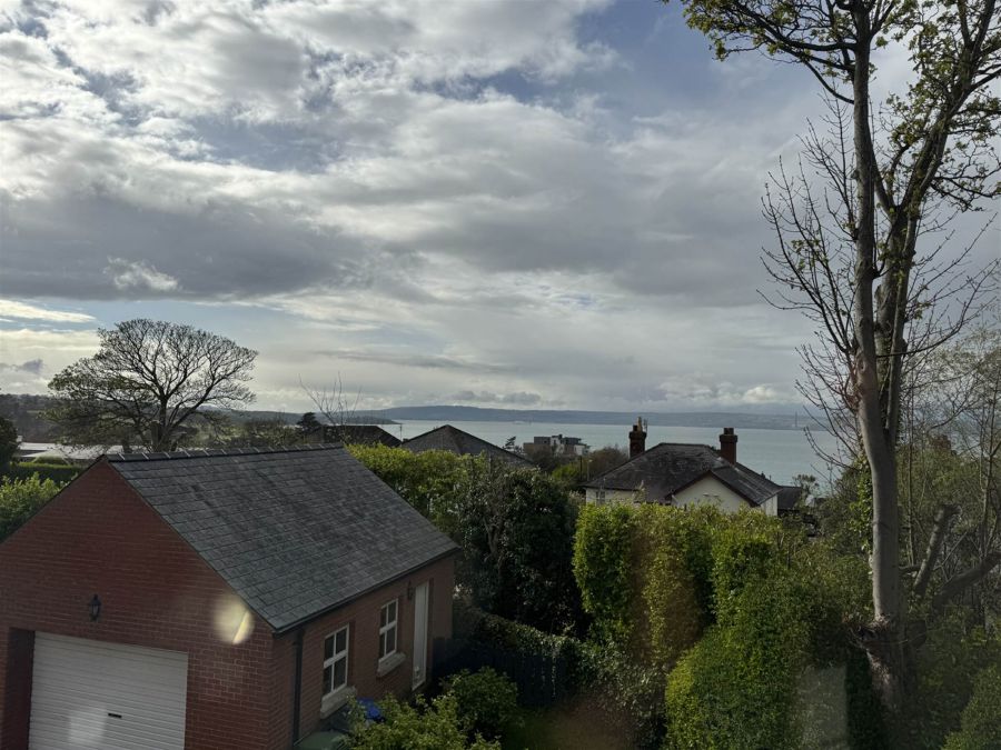 22c Downshire Road