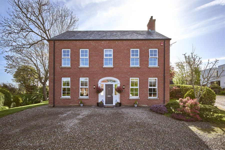 22C Downshire Road 22C Downshire Road