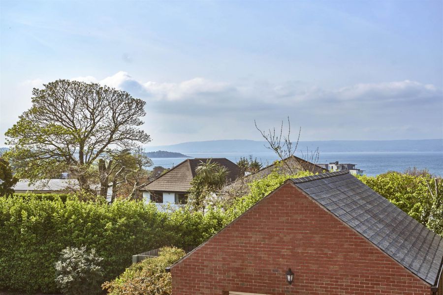 22C Downshire Road 22C Downshire Road