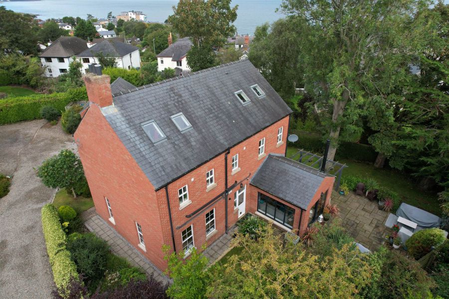 22C Downshire Road 22C Downshire Road