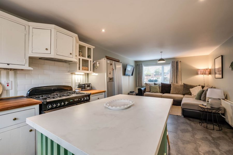 61 Cedar Grove