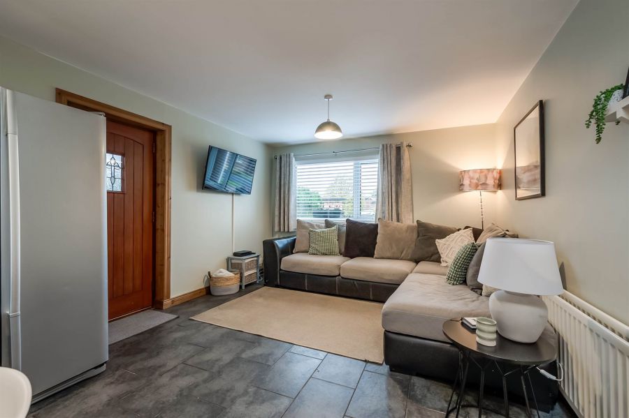 61 Cedar Grove