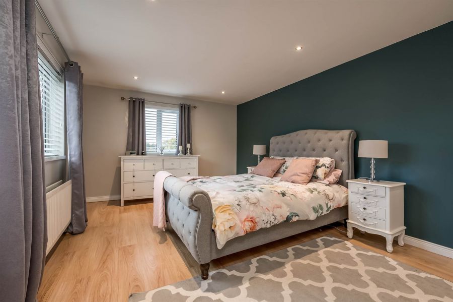 61 Cedar Grove