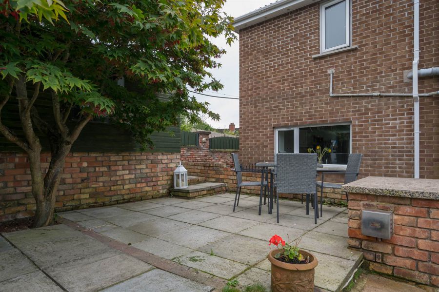 61 Cedar Grove
