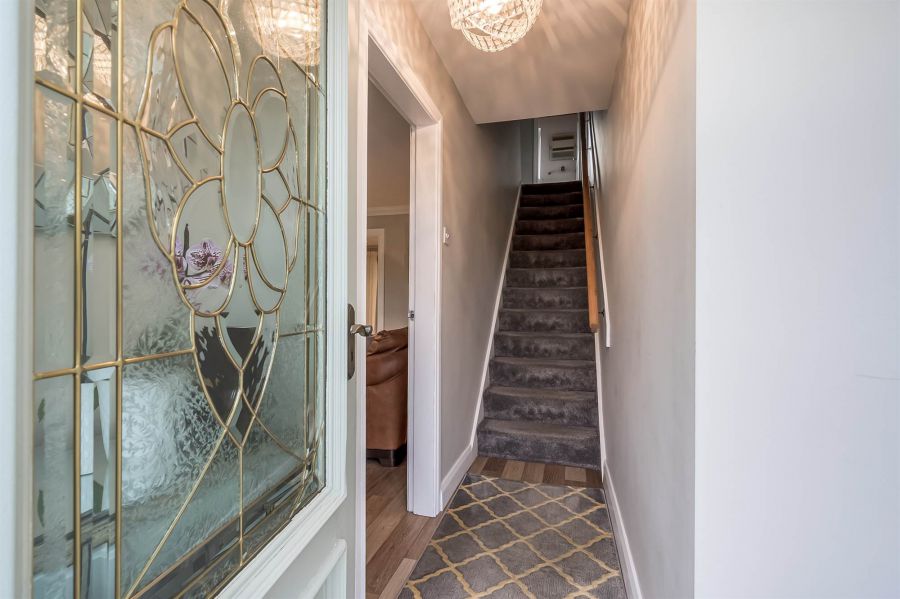 61 Cedar Grove