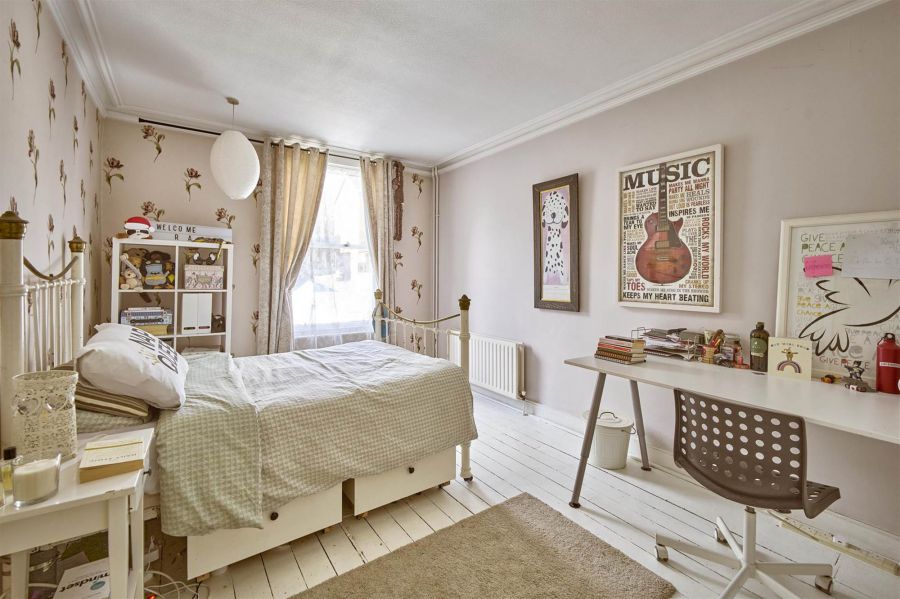 6 Pickie Terrace