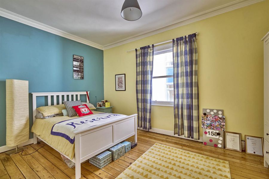 6 Pickie Terrace