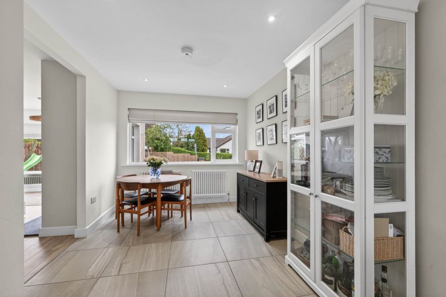 20 Meadow Park