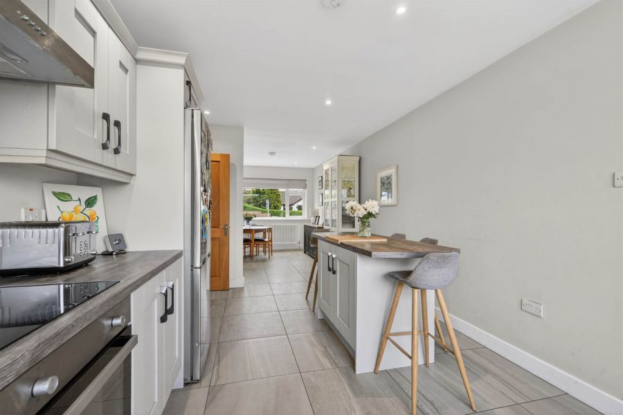 20 Meadow Park