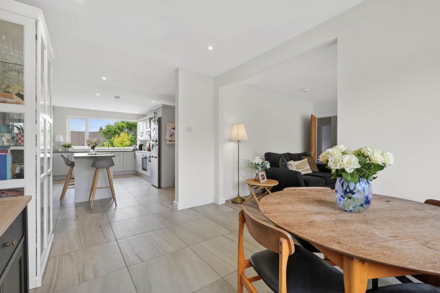 20 Meadow Park