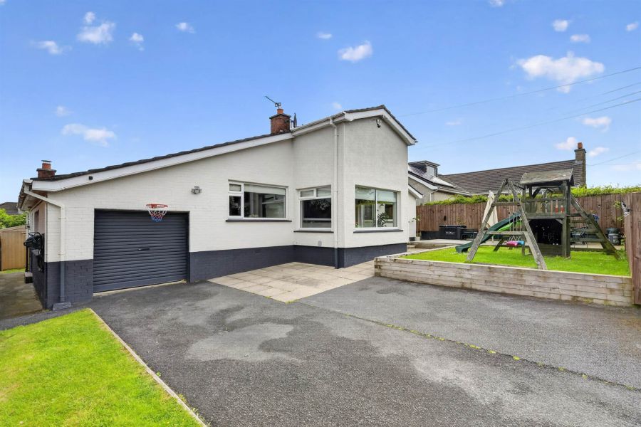 20 Meadow Park