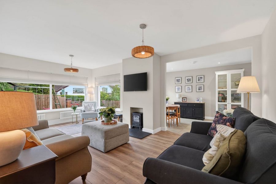 20 Meadow Park