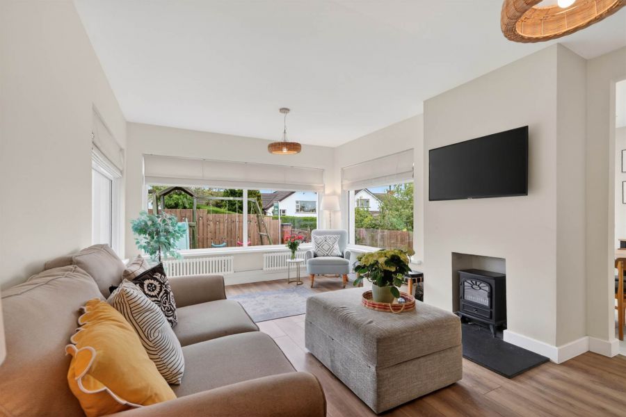 20 Meadow Park