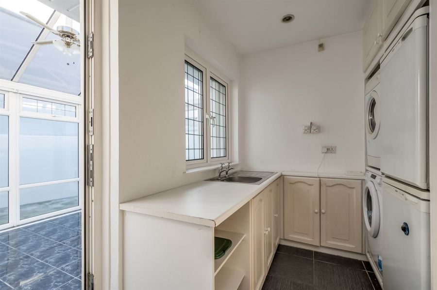 Hartley Cottage, 31a Shore Road