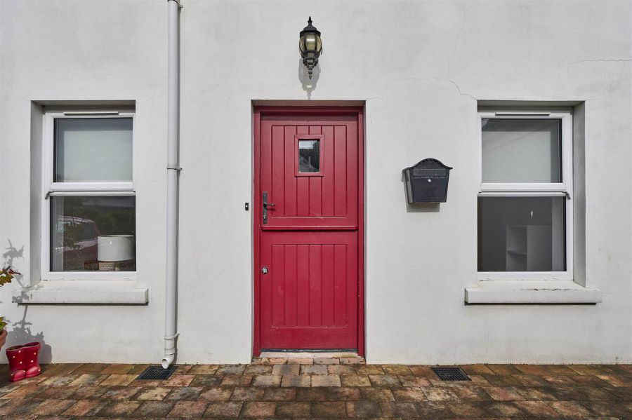 17 Lyle Road