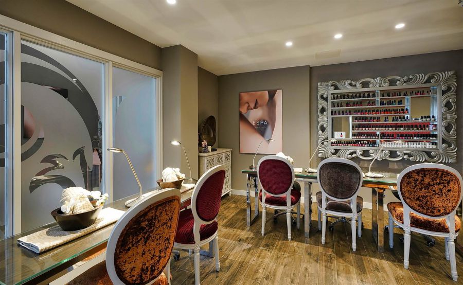 Serviced Apartment, 8 Stag Lodge Apartments