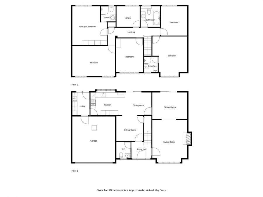 32 Meadowbank
