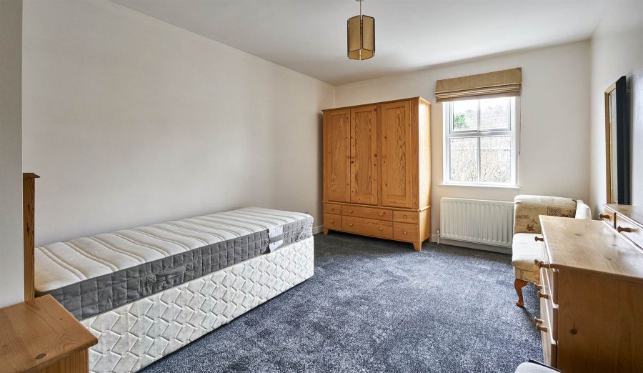 Apt9 Priory Manor