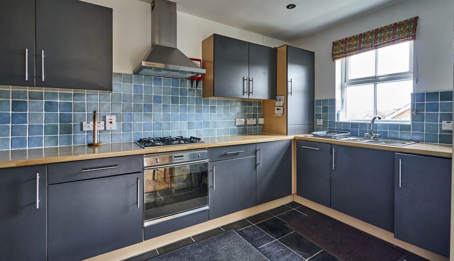 Apt9 Priory Manor