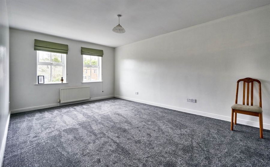 Apt9 Priory Manor
