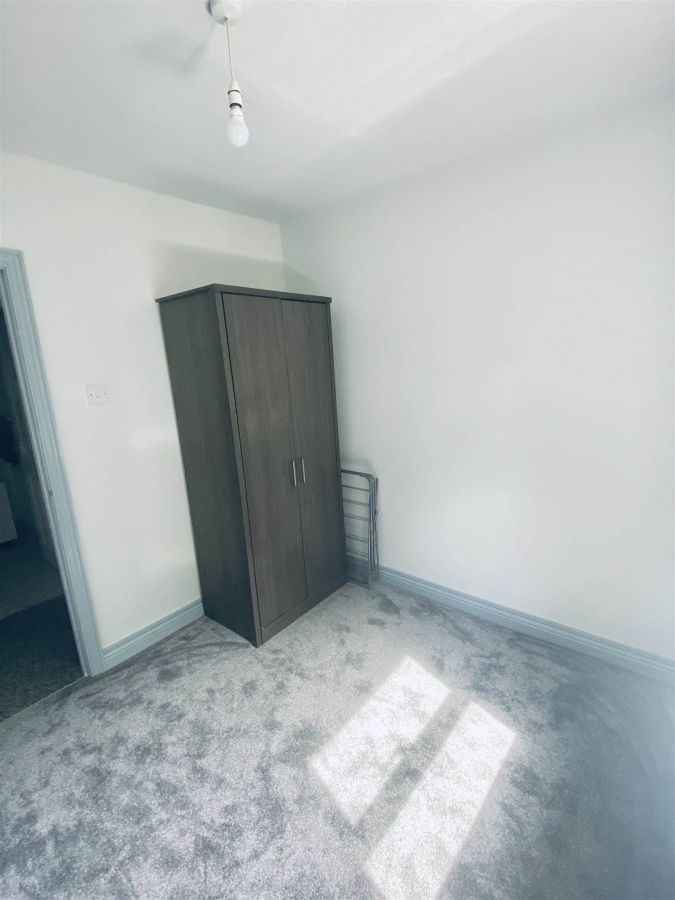 10 Palmerston Court
