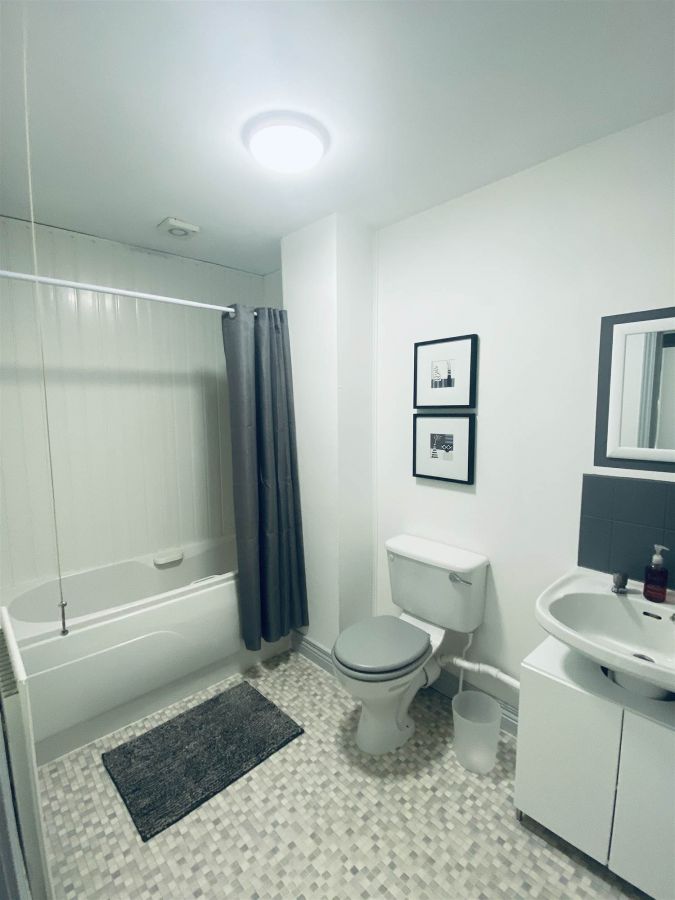 10 Palmerston Court