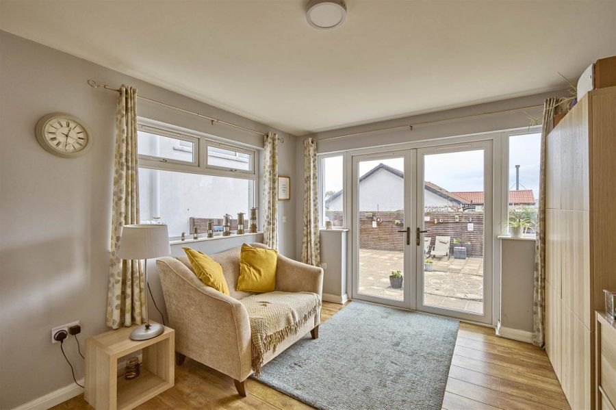 7 Ambleside Road