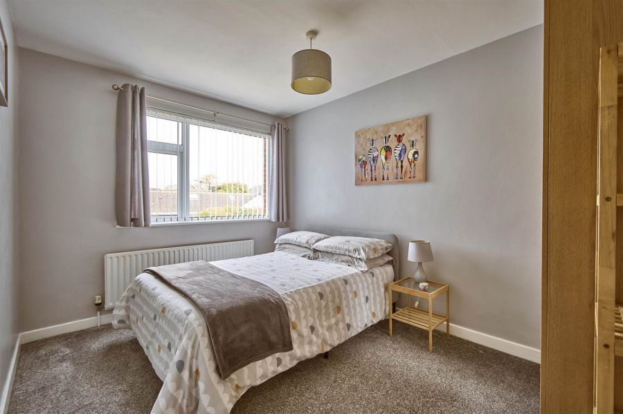 7 Ambleside Road