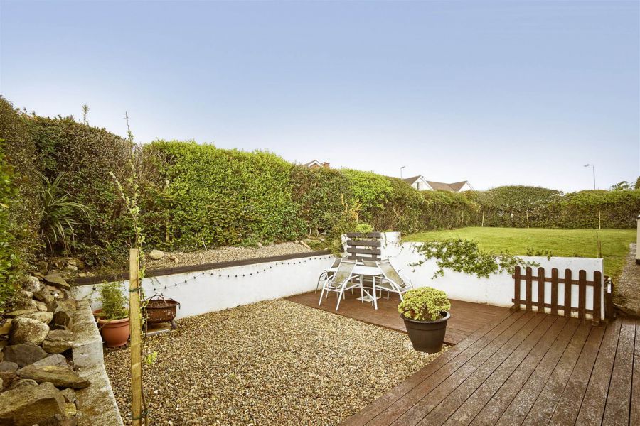 7 Ambleside Road