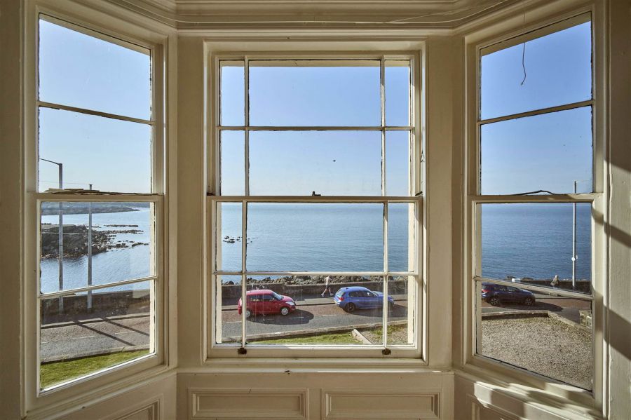 "Clifton Terrace", 102 Seacliff Road