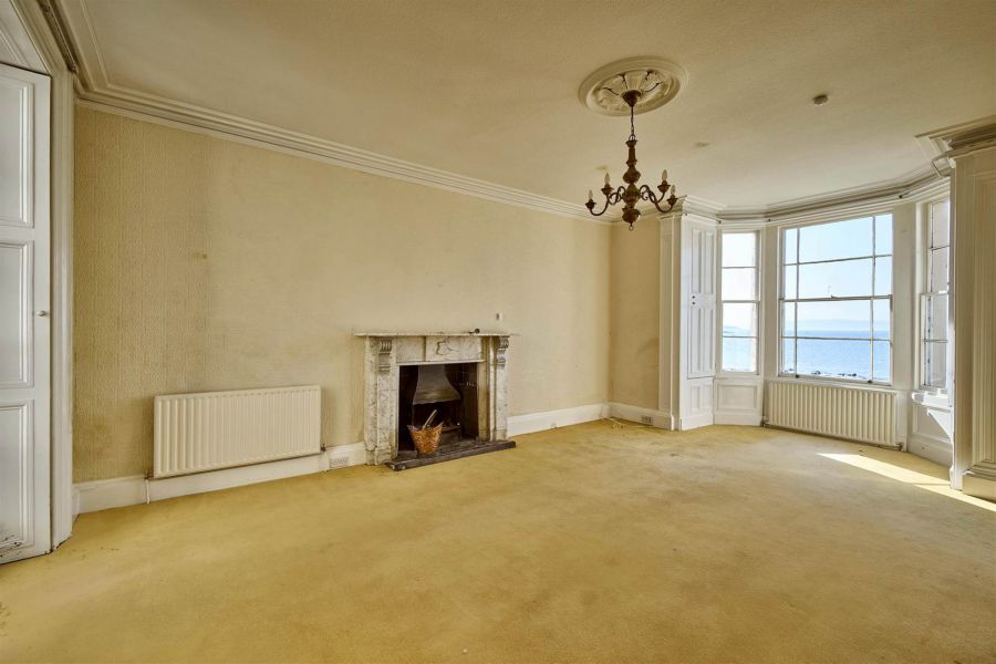 "Clifton Terrace", 102 Seacliff Road