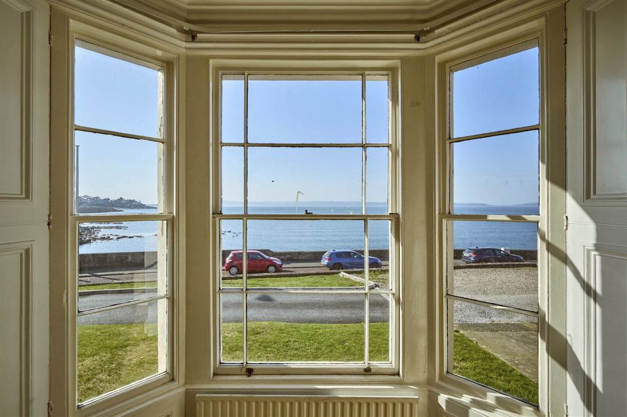 "Clifton Terrace", 102 Seacliff Road