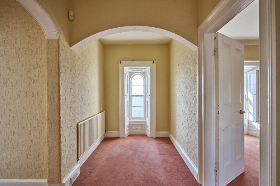 "Clifton Terrace", 102 Seacliff Road